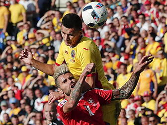 Switzerland come from behind t...